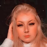 Logan killebrew - @___lokay - Instagram