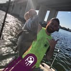 Logan Killebrew - Facebook