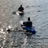 Log - @logankirby18 - TikTok