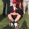 Logan K - @logankirby69 - TikTok