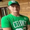 Logan Kirby135 - @logankirby6 - TikTok