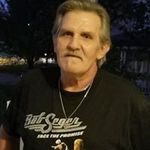 Logan Kirby - @lkburnette71422 - Instagram