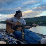 Logan Kirby - @logankirbyyy - Instagram