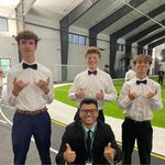 Logan Kirby - @logan.kirby123 - Instagram