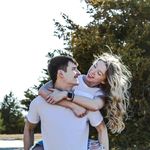 Logan Kirby - @logankirby7 - Instagram