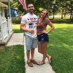 Logan Kirby - @logankirby - Instagram