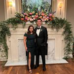 Logan Kirby - @logan__kirby - Instagram
