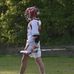 Logan Kirby - Facebook