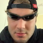 Logan Kirby - @logan.kirby - Instagram