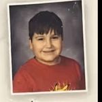 Logan kirby - @logankirby_0 - Instagram