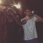 Logan Kirby - @kogan_lirby - Instagram