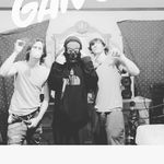 Logan Kirby - @loganwayne__ - Instagram