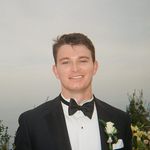 Logan Kirby - @duke_kirbs - Instagram