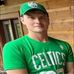 Logan Kirby - Facebook