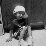 Logan Kirby - @logan_kirby08 - Instagram