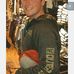 Logan Kirby - Facebook