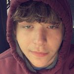 Logan Kirby - @logan_kirby12 - Instagram