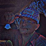 Logan Kirby - @oster223 - Instagram