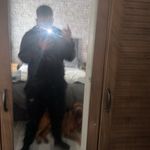 Logan kirby - @logankirby09 - Instagram