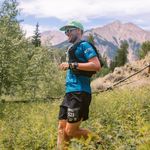 Logan Kirby - @logankirby11 - Instagram