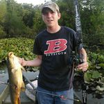 logan kirby - @logankirby_98 - Instagram