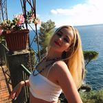 Logan Kirby - @logan_kirby_rqyo - Instagram