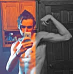 Logan Kirby - Facebook