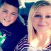 Logan Kirby - Facebook