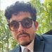 Logan Kirby - Facebook