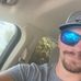 Logan Kirby - Facebook