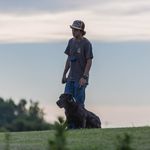 Logan kirby - @zlkirby98 - Instagram