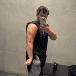 Logan Kirby - @_logankirby - Instagram