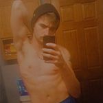 Logan Kirby - @logan.kirby2023 - Instagram