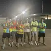 Logan Kirby - @lkirby08 - TikTok