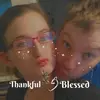 Logan Kirby - @logan.kirby6 - TikTok
