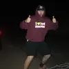 Logan Kirby - @logankirby07 - TikTok