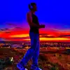 Logan Kirby - @lxkirby - TikTok