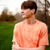Logan Kirby - @logank1rby - TikTok