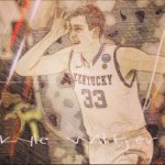 Logan Kirby - @logan_kirby_editor - Instagram