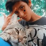 Logan Kirby - @logan_kirby_filz - Instagram