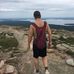 Logan Kirby - Facebook