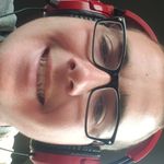 Logan Kirby - @logankirby18 - Instagram