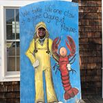 Logan Kirby - @loganrkirby - Instagram