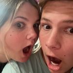 Logan kirby - @logan_kirby22 - Instagram