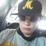 Logan Kirby - @logan_kirby333 - Instagram