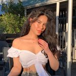 Logan Kirby 🌻 - @lollasummers_ - Instagram