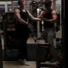 Logan Kirby - @its..kirby - TikTok
