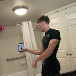 Logan - @logan.kirby.16 - Instagram