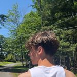 Logan - @logan.kirby09 - Instagram
