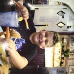 Logan.kirby - @logan.kirby1 - Instagram